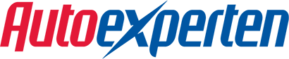 Autoexperten